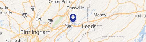 1696 Floyd Bradford Rd