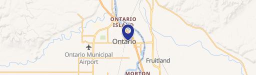 80 2nd St Ste, Unit 1