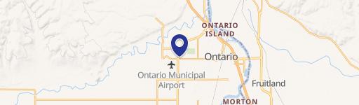 22800 4th Ave, Unit 1