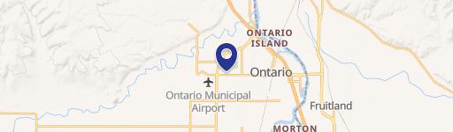 2430 4th Ave Ste, Unit 1