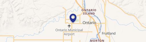 2876 4th Ave Ste, Unit 1