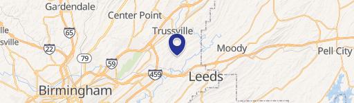 2410 Floyd Bradford Rd