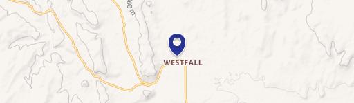 3870 Harper Westfall Rd