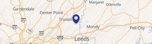 3264 Floyd Bradford Rd