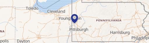 Constitution Blvd, PA 