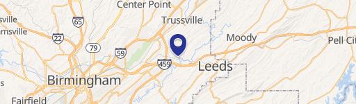 1711 Floyd Bradford Rd