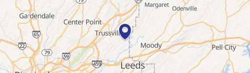 3354 Floyd Bradford Rd