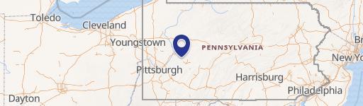 Kimmel School Rd, PA 