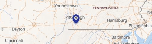 Lr26164-alicia Lr26164-alicia, PA 