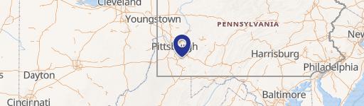 Johnson Coal Mining Co, PA 