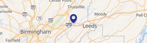 1506 Floyd Bradford Rd