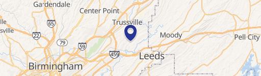 2353 Floyd Bradford Rd