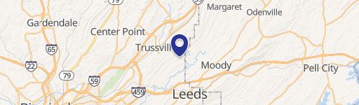 3410 Floyd Bradford Rd