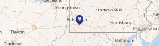 Sr201-gillespie Sr201-gillespie, PA 