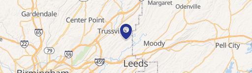 3185 Floyd Bradford Rd