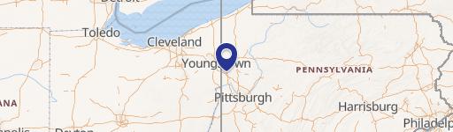 Constitution Blvd, PA 