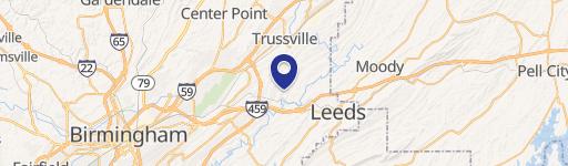 1912 Floyd Bradford Rd