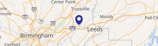 1695 Floyd Bradford Rd