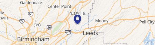 2343 Floyd Bradford Rd