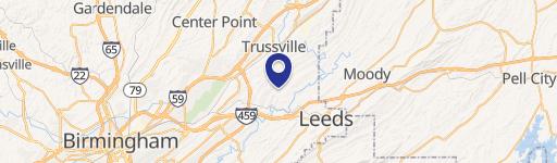 2301 Floyd Bradford Rd