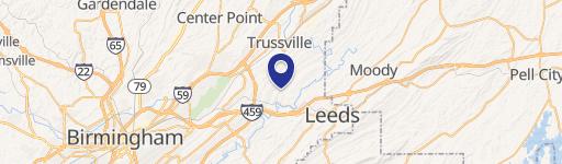 2143 Floyd Bradford Rd