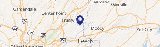 3263 Floyd Bradford Rd