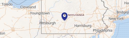 Leo Rd, PA 