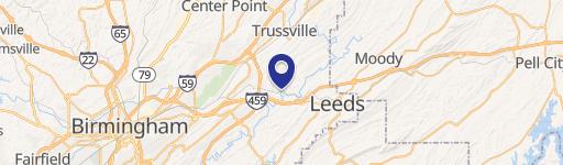 1669 Floyd Bradford Rd