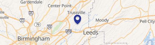 2299 Floyd Bradford Rd