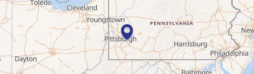 1-beynard 1st Way, PA 