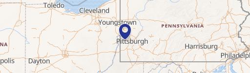 Charles Staub Dr, PA 