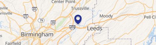 1665 Floyd Bradford Rd