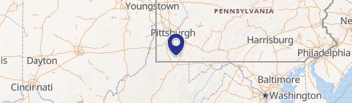 Tr336-nr Martin Off, PA 