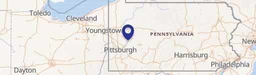 Schenley Marina Dr, PA 