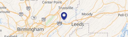 1865 Floyd Bradford Rd