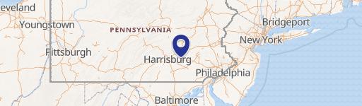 Ss Otterbein Ave, PA 