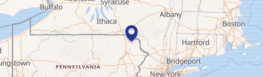 Memorial Links Rd, PA 