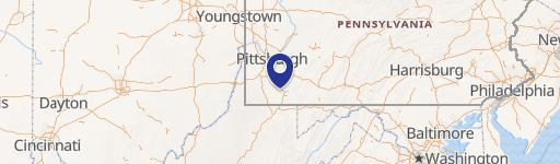 Lr26203-footedale Lr26203-footedale, PA 