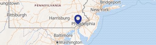 Isaac Bullock Ln, PA 