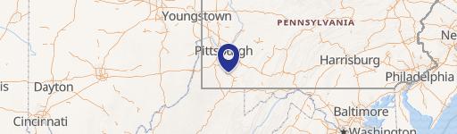 Lr 26033-republic, PA 