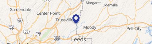 3479 Floyd Bradford Rd