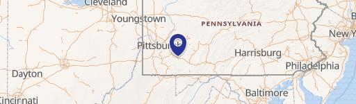 Tr835-nr Bear Rocks, PA 