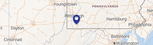 Lr26203-nr Footedale, PA 