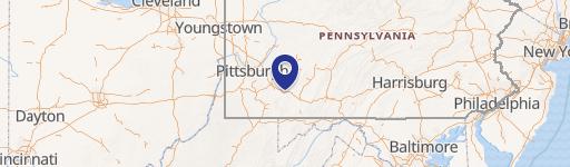 Sr, PA 