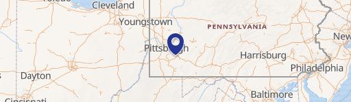 Sr, PA 