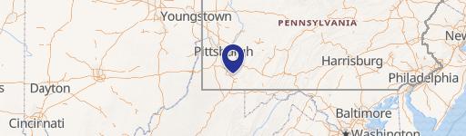 Tr575-nr Keister Off, PA 