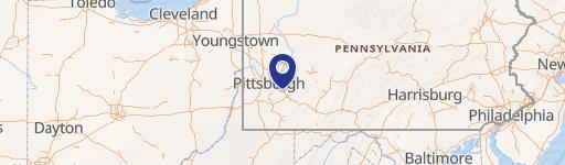Rillton Guffey Rd, PA 
