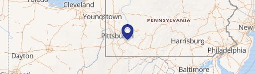 T-490 Mechling Rd, PA 