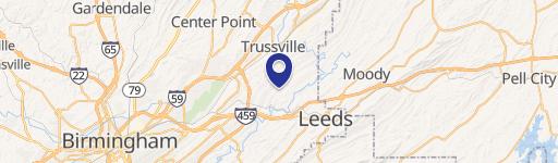 2321 Floyd Bradford Rd