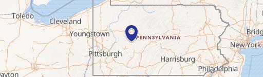 Rowley Cemetery Rd, PA 